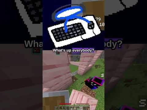 The raxdflipnote Situation is Insane