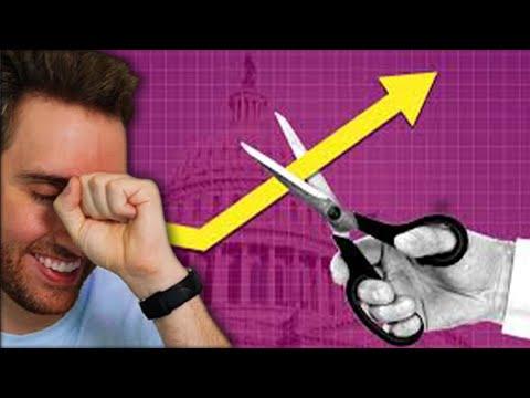 Federal Interest Rates Just Got Cut Again