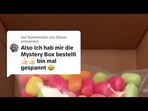 Candy Army - doch nicht "rein damit"?! 🤨🍬 (Teil 2)