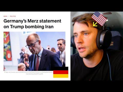 LAST WEEK IN GERMANY [49]
