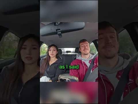 She's Wild For Saying This 😭