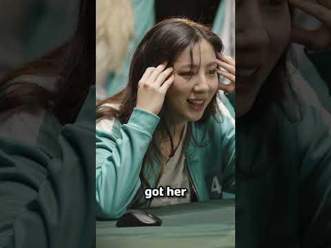 Fuslie is the human CALCULATOR 🖩
