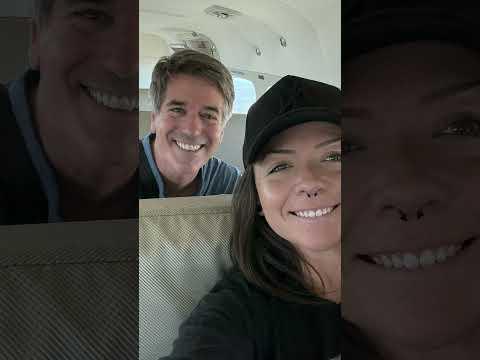 my time with Save the Elephants will be out on Saturday 👀 stay tuned! #elephant #conservation