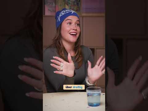 Der Kampf der Generationen: Gen Z vs Millennial