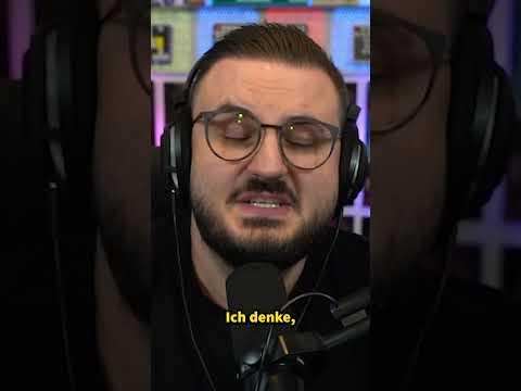 Bester FUNK Podcast ever