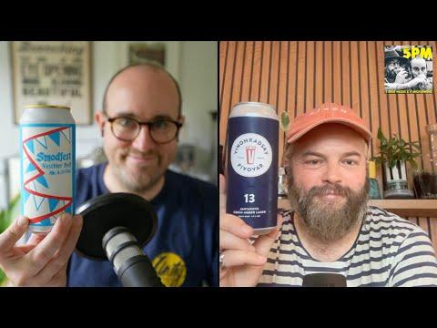 Friday 5pm – George the Fifthman