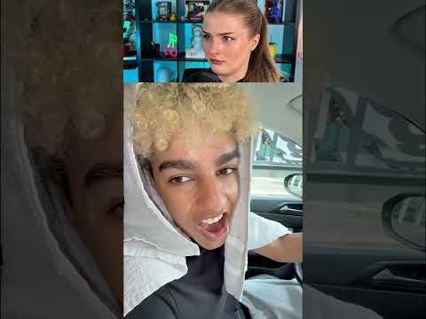 Typische Situation #shorts #lidiro #schule #memes