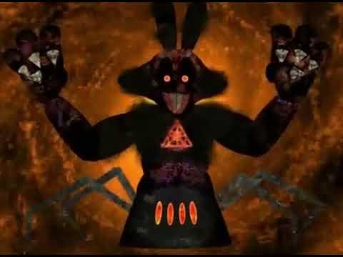 black hiver 2025 sound effects