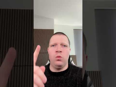 what emoji do i look like be honest