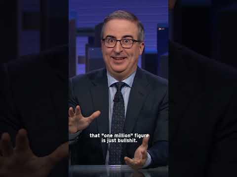 UK Election & Reform UK #lastweektonight