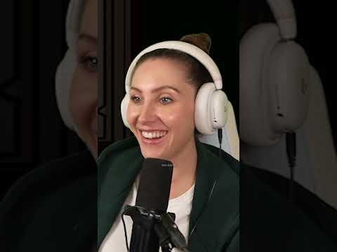 Dieses Spiel ist so unfassbar funny!