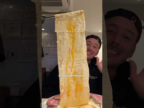Japanische Carbonara???🍝🇯🇵 10/10 Lecker!!! #food #foodtour