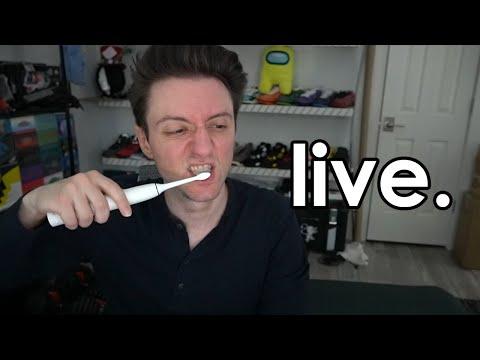 Datto Stream: The Grind(TM) - July 31, 2025