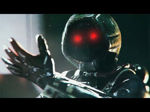 SOMA (FULL GAME)