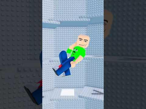 ALTER EGO TREND #roblox #shorts