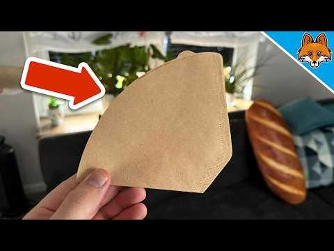 Meine Japanische Nachbarin hat mir DIESEN Trick gezeigt💥(Wusstest du DAS)🤯