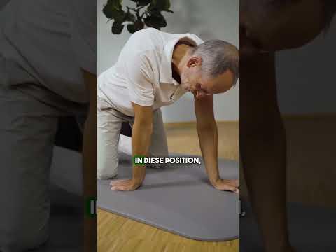 Übung bei Schnappfinger: