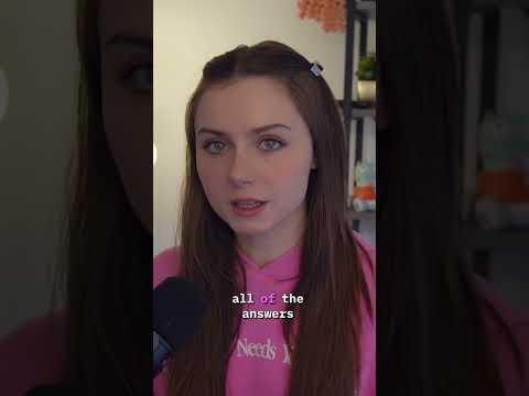 Turn any GitHub Repo into an Interactive Wiki #programming #github #bashbunni