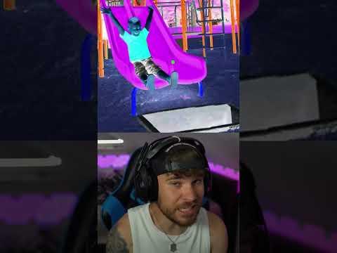 Das *TRICKST* deine AUGEN aus! 😨 #shorts