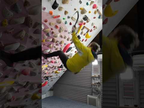 Massive Dry Tool Fail