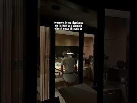 Date Night ♥️🍕 Was unternehmt ihr mit eurem Partner am liebsten? | XLAETA