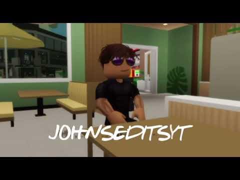 Dennon & Oliver - Theme Song (Friends Style) (Short 1)