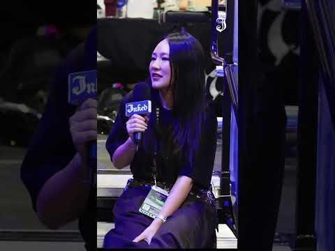 Has Your Tattoo Artist Ever Been this Honest With You? | Inked Mag