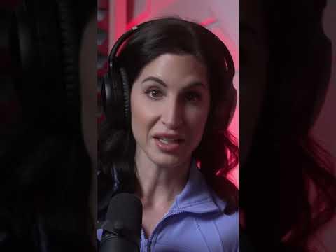 Unspeakable what humans are capable of... 🫤