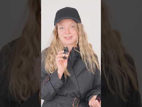 Werbung vs. Realität - Outdoor Minimalist