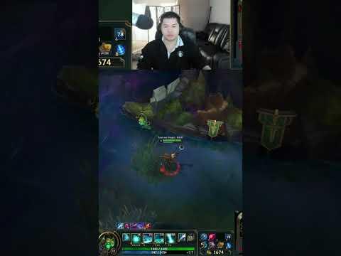 ill take the kills #fblifestyle #2020 #2021 #2019 #oldclips #repost  #leagueoflegends #streaming