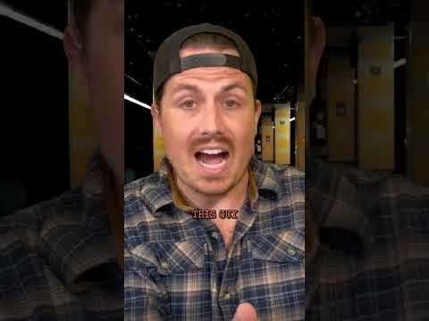 Photographer Caught His Final Moment On Camera!