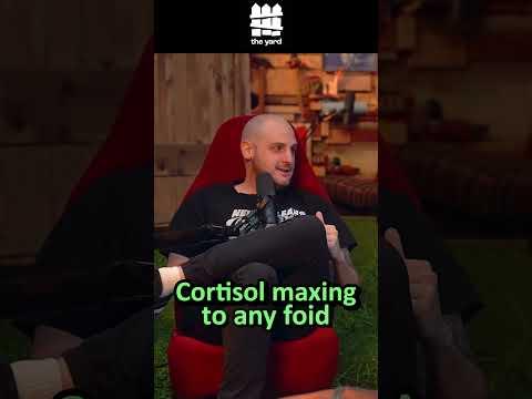 Words used to mean something.