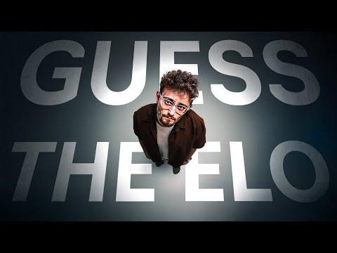 GUESS THE ELO IS BACK!!!!!!!!!