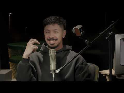 America's New High | Company Lot - Episode 14