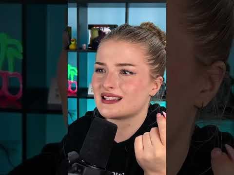 Würdest du es probieren? #shorts #lidiro #schule #memes