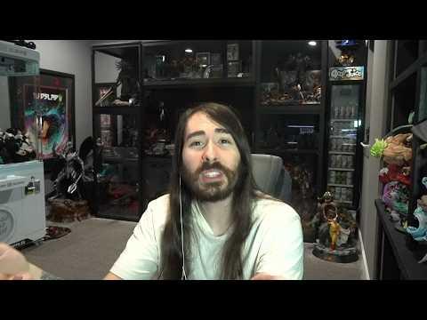 This Really Surprised Me