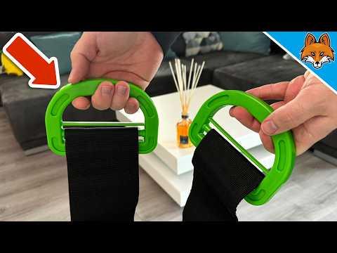 3 Dinge ohne die ich NICHT mehr Leben kann💥(DAS verändert ALLES)🤯