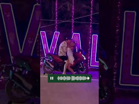 Ibu 800 fürn Kater danach…? #sadholiday