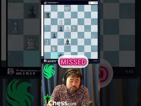 HIKARU ON THE MAGNUS EFFECT