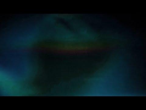 Ichika Nito - in your quiet (official visualizer)