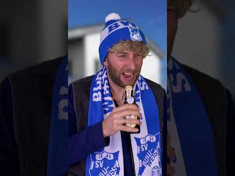 Freitag Schneekatastrophe ❄️🌬️