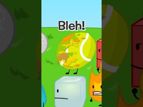 My Fav Thanksgiving Feast 😋🍴 #bfdi