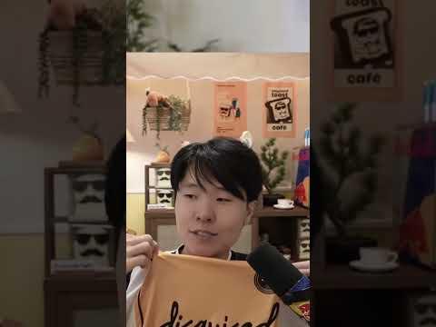 the new jersey make toast look kinda… BUY NOW #disguisedtoast #disguised #offlinetv #overwatch