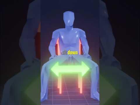 Men need to manspread