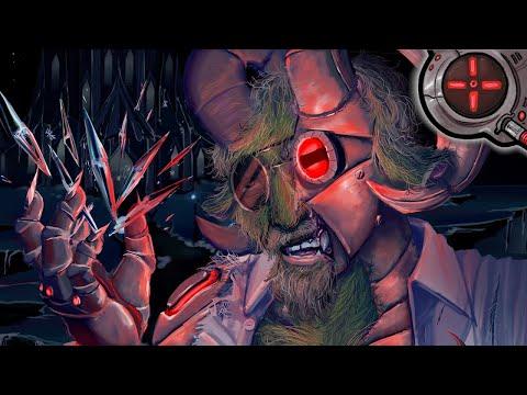 Allays Are The Better Happy Ghasts! - Hermitcraft Season 11 Episode 10