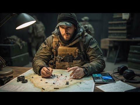 What the kids call a "HEATER"..