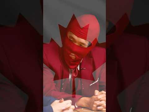 Toast didn't even try 😭