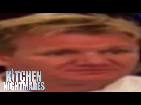 my wifi is dead and idk the current memes send help | Full Episode | Kitchen Nightmares