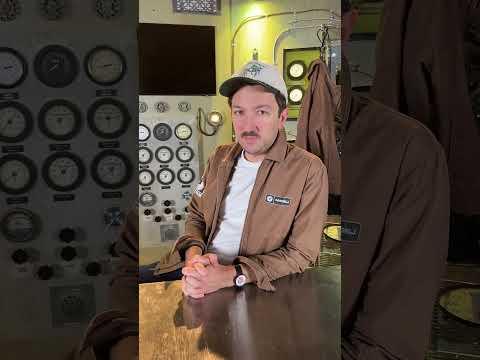 and the rest is history  #shanemadej #ryanbergara #watcher #buzzfeedunsolved #shorts