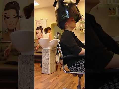 Sophie sabotiert Jennifer: Job auf dem Spiel 😈💰 | Hilf Mir! #rtlzweiclassics #shorts